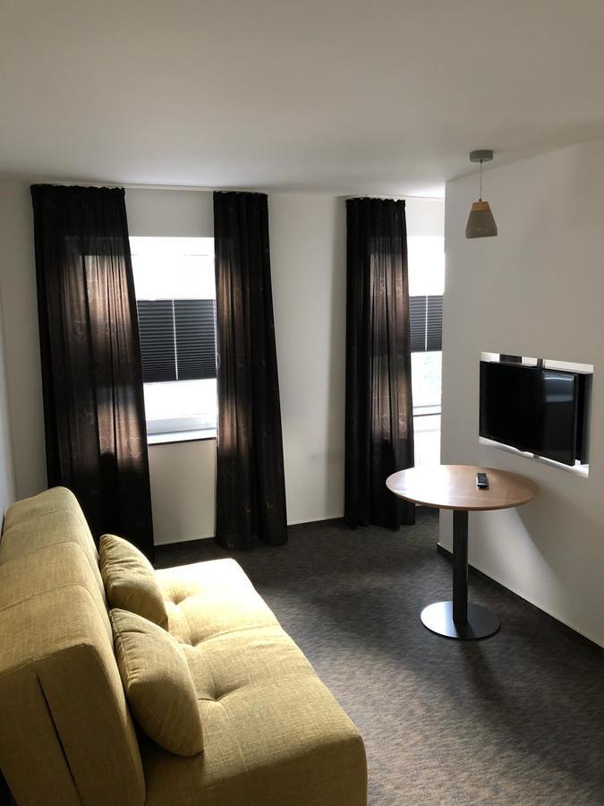 Hotel Am Reichswald Kranenburg (North Rhine-Westphalia)