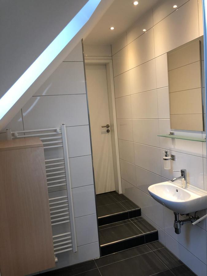 Hotel Am Reichswald Kranenburg (North Rhine-Westphalia)