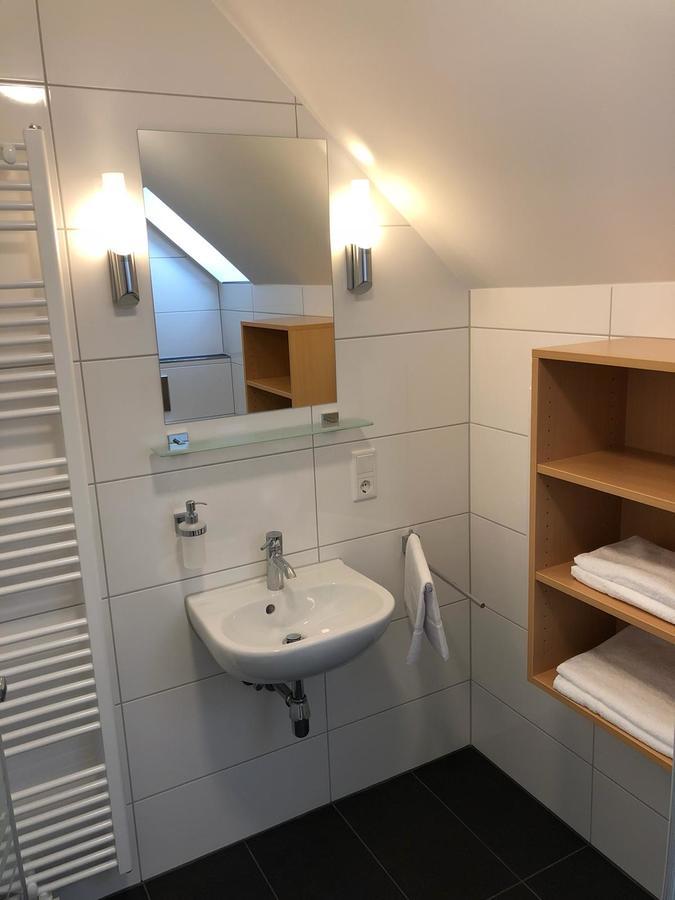 Am Reichswald Hotel 3*