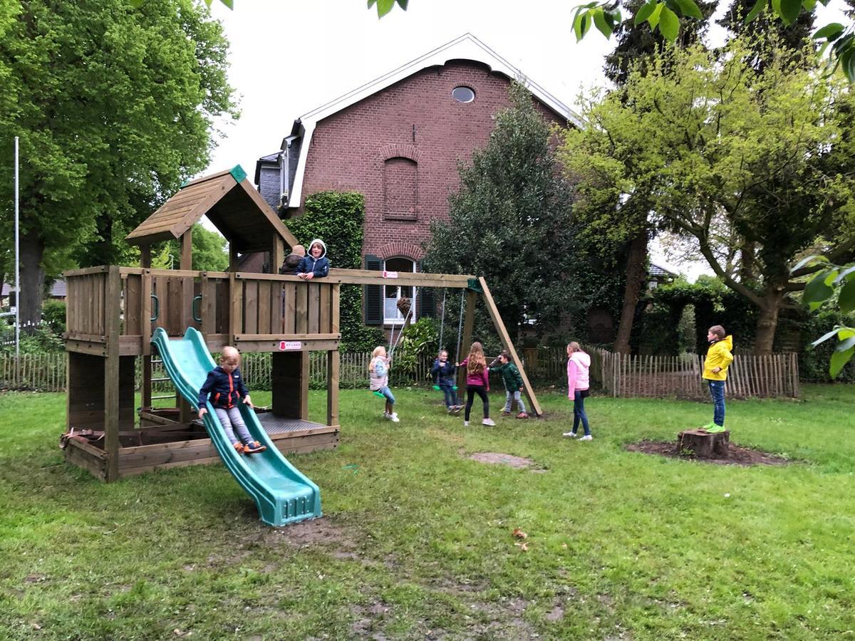 Am Reichswald