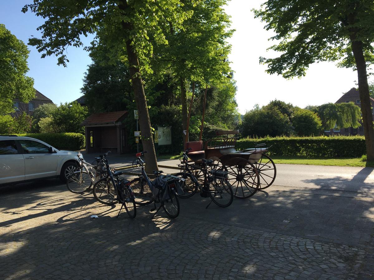 Am Reichswald